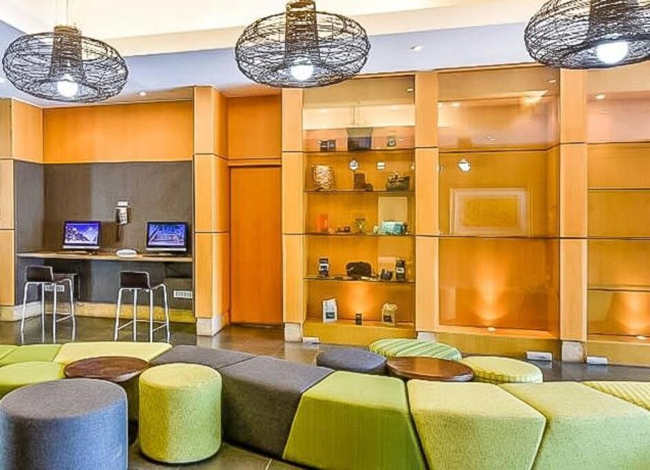 Zen88 Esplanade: 3-Br Luxury Suite Near Waterfront Darwin Buitenkant foto